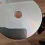 Pc Mac Cd Warcraft III Expansion Set Games Original Image 10