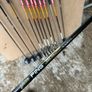Full golf set Image 8