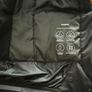 Schoffel waterproof insulated jacket Image 5