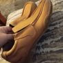 Wrangler boys shoes Image 2