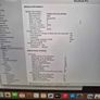 MacBook Pro 13inch with Touch Bar, Great Condition Image 5