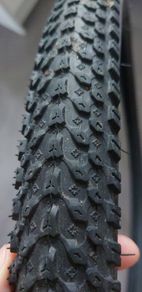 bike type 29x2.10