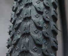 bike type 29x2.10