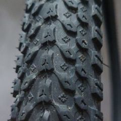 bike type 29x2.10