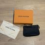 Louis Vuitton Pochette Voyage Souple Image 3