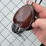 LSTN Headphones Image 3