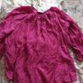 Womens clothing Image 3