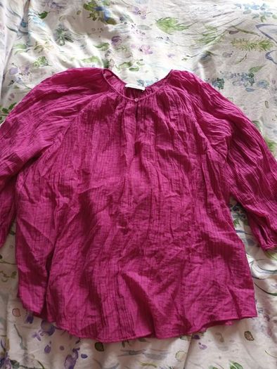 Womens clothing