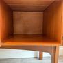 Mid Century Sideboard Dresser Image 6