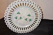 Vintage Wall plate made in Germany