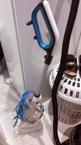 Vax Steam Fresh Combi Classic
