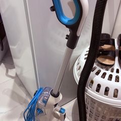 Vax Steam Fresh Combi Classic