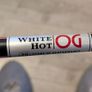 Odyssey White Hot OG 7 Left Handed Putter Image 2