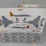 Model kits x3 Image 5