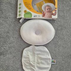 Mimos baby pillow size M