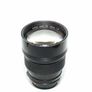 Canon FD 135mm f2 Image 3