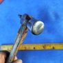 6oz Hammer by Whitehouse Image 4