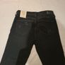 riverisland womans jeans Image 6