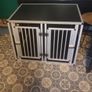 XL dog crate Image 2