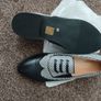 shoes Image 2