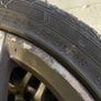 Mercedes AMG alloys Image 9