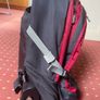 School bag Cariaee Image 2