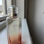 Hermes Un Jardin Sur La Lagune 100ml Image 4