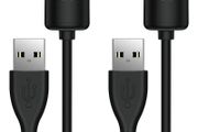 Magnetic Charger Compatible with Xiaomi Mi Band