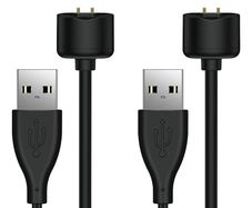 Magnetic Charger Compatible with Xiaomi Mi Band