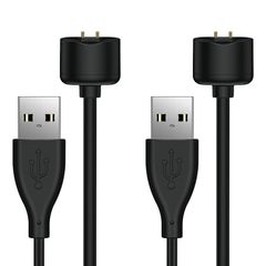 Magnetic Charger Compatible with Xiaomi Mi Band