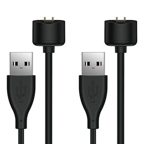Magnetic Charger Compatible with Xiaomi Mi Band