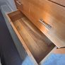 Chest of drawers Image 4