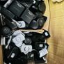 Stock Clearance - Warehouse Lot - Big Profit Potential Image 9