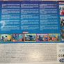 8 Kids Board Games Bundle, Ages 4 to 7yo, 30euro Image 6