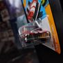 64 Chevy Nova Wagon ! HW Wagons Series ! Hot Wheels ! Mattel ! Brand New ! Image 9