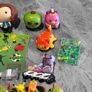 New + Pre Owned Kids Party Bag Fillers & Fidget Toys Bundle Image 3