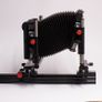 Linhof Camera Image 10