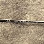 Ray Ban 4171 - 54-18-145 - New! Unwanted Gift Image 7