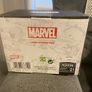 Marvel Mug Image 3