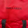 McLaren buggy Image 9