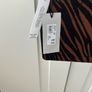 River Island Handbag New With Tags Image 3