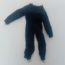Palitoy Action Man SAS Ovetalls Image 2