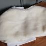 Child's Shrug, John Rocha, size L (Worn by 8yo) Image 2