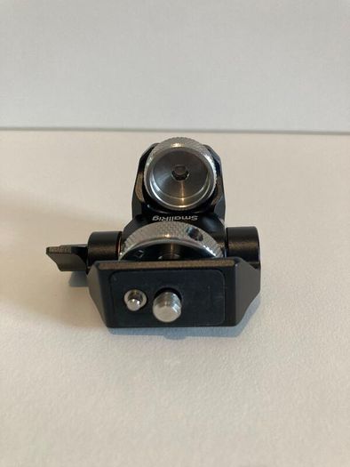 SmallRig 2903C