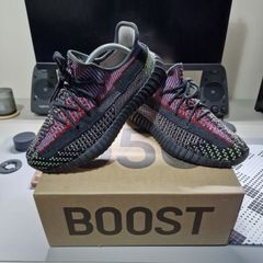 Yeezy