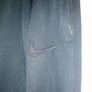 Nike Bottoms Image 2