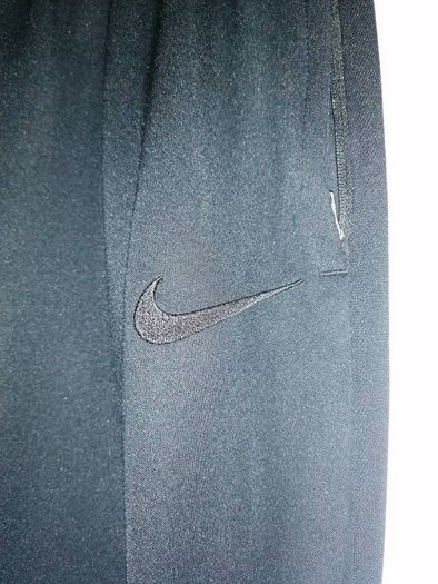Nike Bottoms