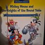 Disney Literature Classics Image 6