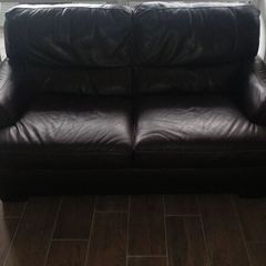 Sofa armchair