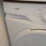Dryer Image 2